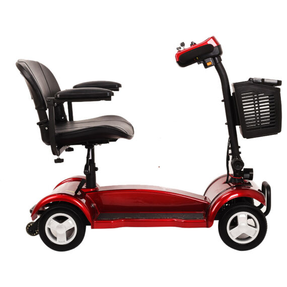 Mobility Scooter Mobility Scooter South Africa