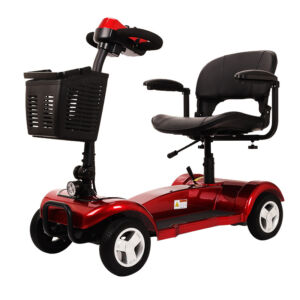 X-02 Mobility Scooter Mobility Scooter South Africa