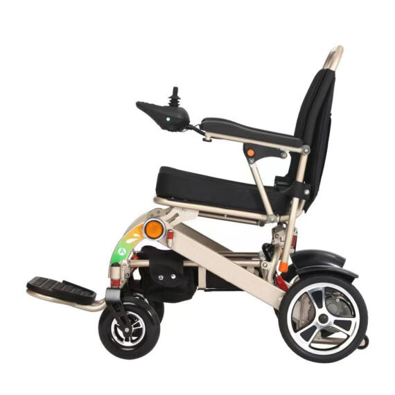 electric-wheelchair-1 electric-wheelchair-1