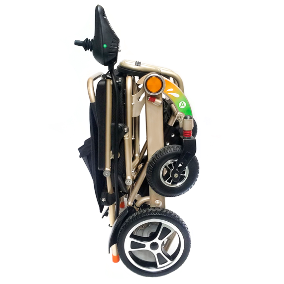 electric-wheelchair-2 electric-wheelchair-2