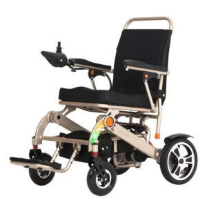 electric-wheelchair-3