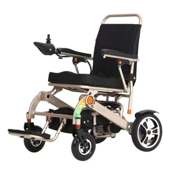 electric-wheelchair-3 electric-wheelchair-3