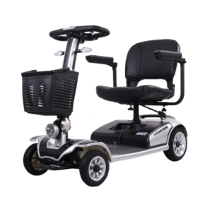 S-01-Elite-Scooter