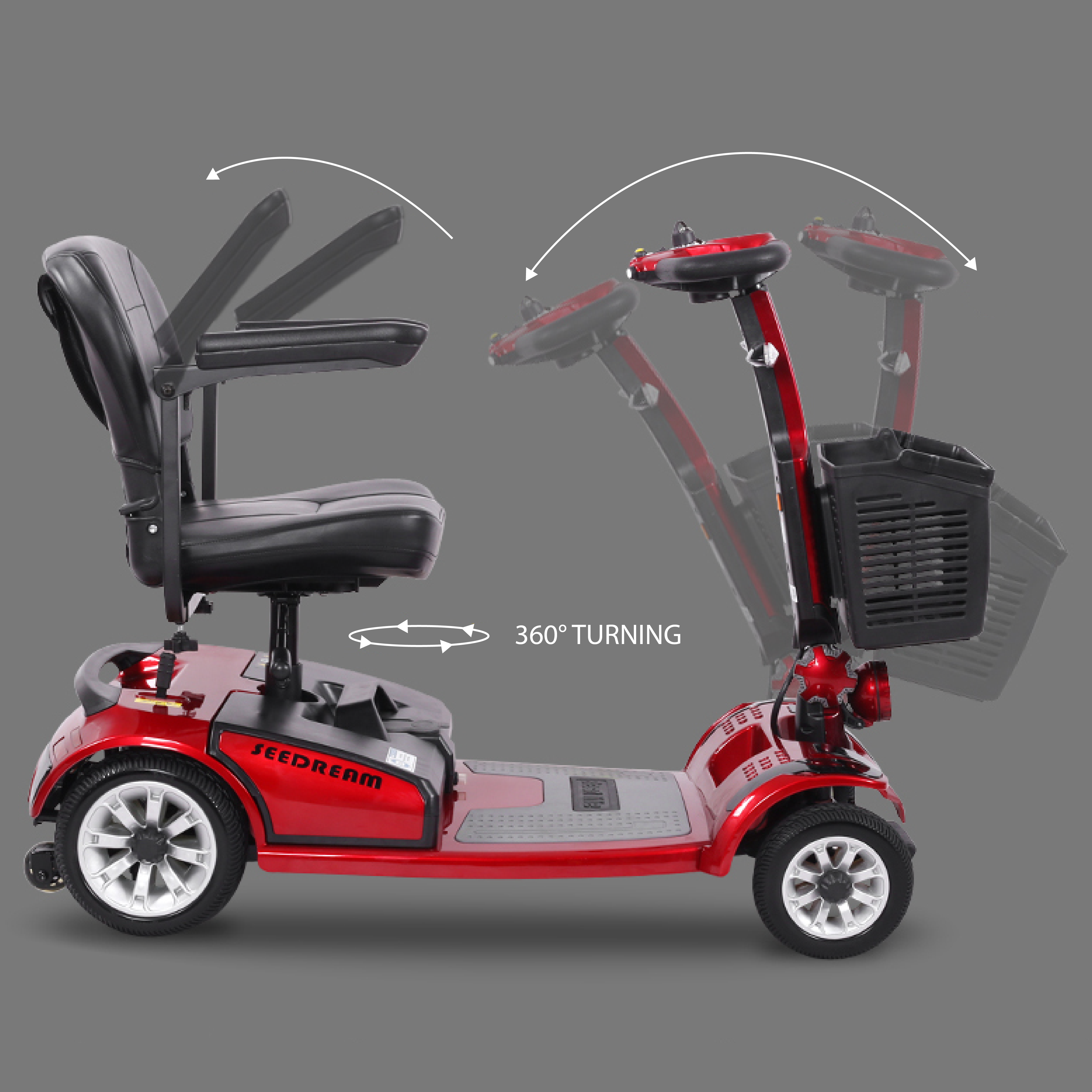 S-01 Features-02