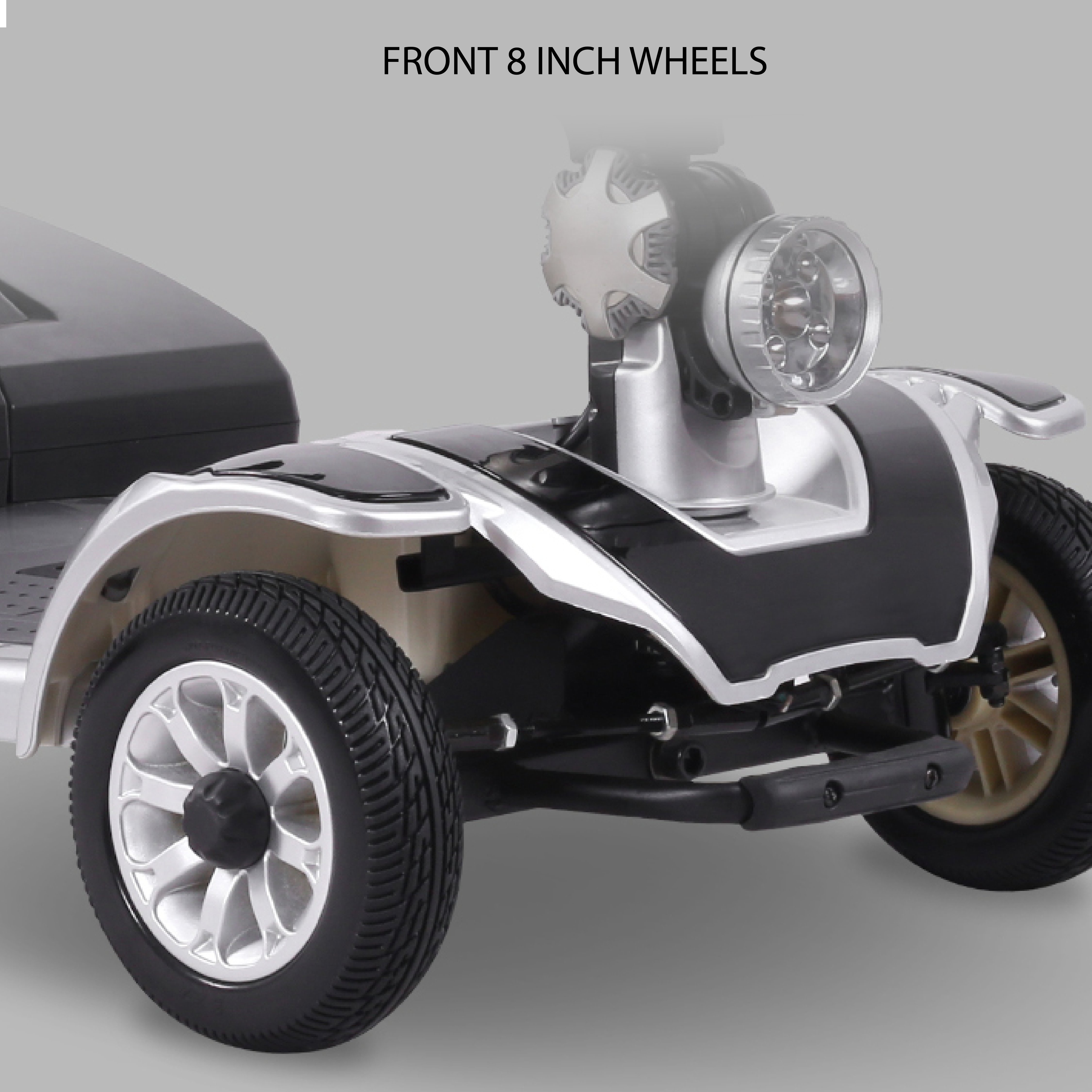 S-01 Features-06