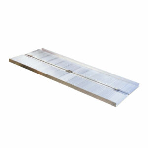 R5FT Ramp