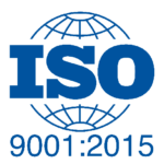 ISO_logo