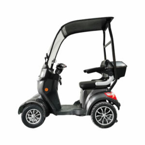 XL-01 Mobility Scooter