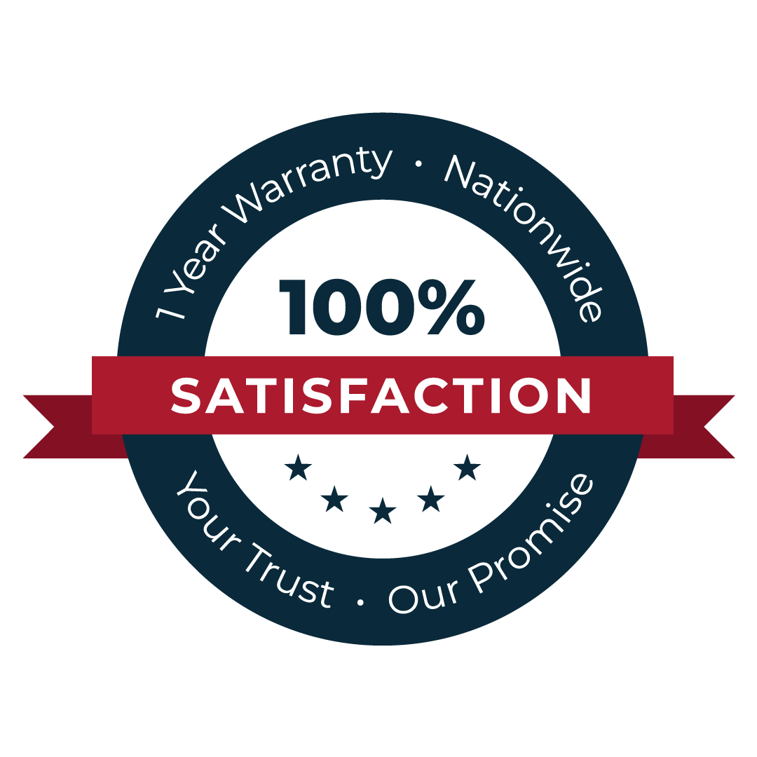 See-Dream_Warranty-Badge