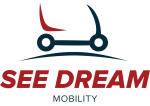 See Dream