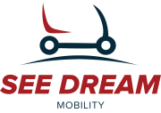 See Dream